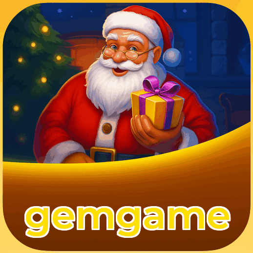 Estatísticas gemgame novembro 2024 - 87 mil jogadores ativos, R$47M pagos, RTP 96.52%