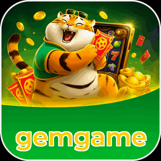 Requisitos do APK da gemgame para Android