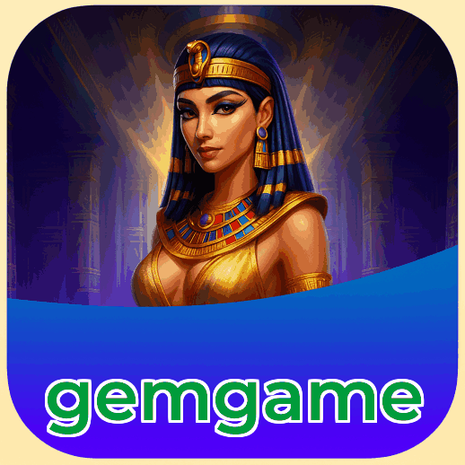 gemgame bônus R$5.000 + 500 giros - Rollover 35x, prazo 30 dias, 38% taxa conversão