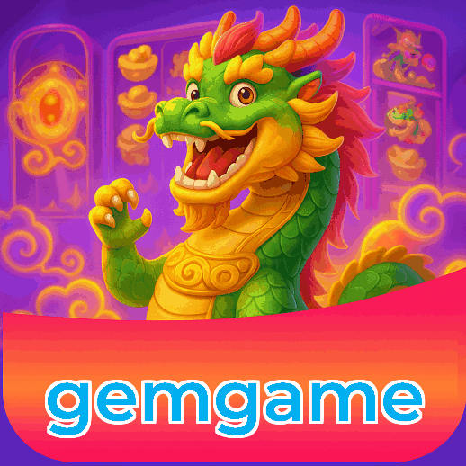 gemgame PIX instantâneo Brasil - Depósito e saque em minutos 24/7