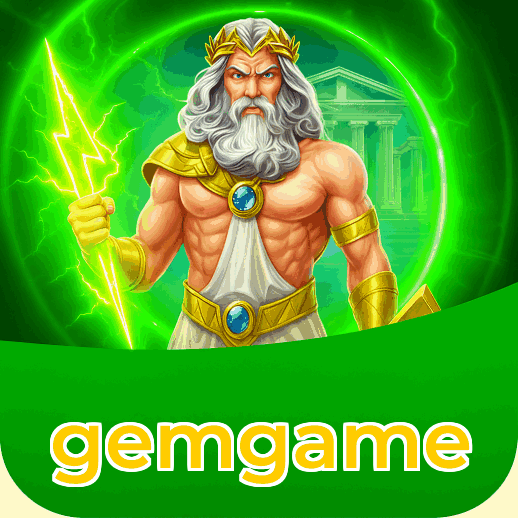 Grandes vencedores gemgame de São Paulo, Rio de Janeiro, Belo Horizonte - Saques PIX confirmados