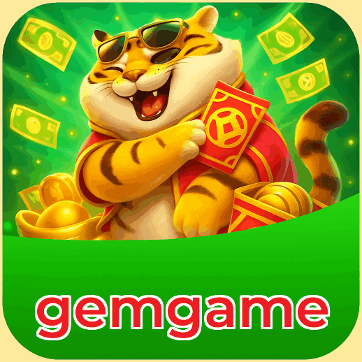 Principais provedores de slots da gemgame - NetEnt, Pragmatic Play, Play'n GO