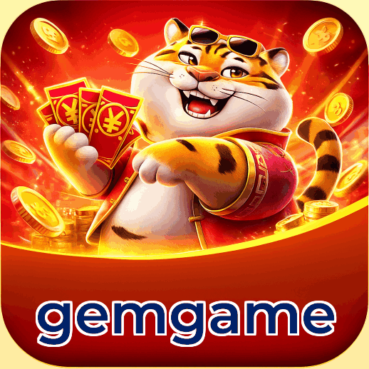 FAQ gemgame Brasil - Perguntas frequentes sobre bônus, PIX, RTP, APP mobile e VIP