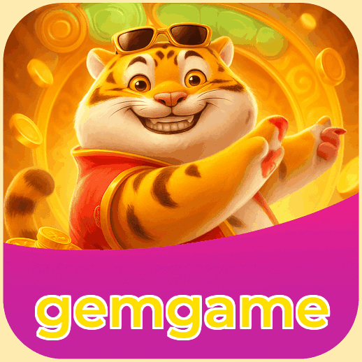 Tabela RTP dos jogos de cassino da gemgame