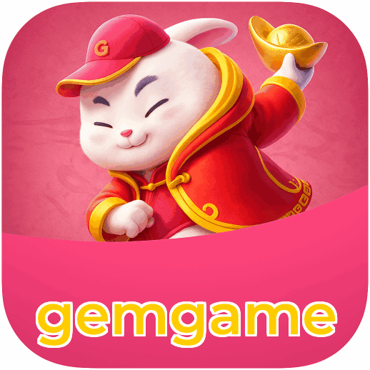 Tabela RTP verificado dos top 15 jogos mais populares gemgame - Gates of Olympus, Fortune Tiger, Aviator