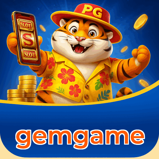 gemgame APP mobile iOS Android - 187 mil downloads São Paulo Rio BH